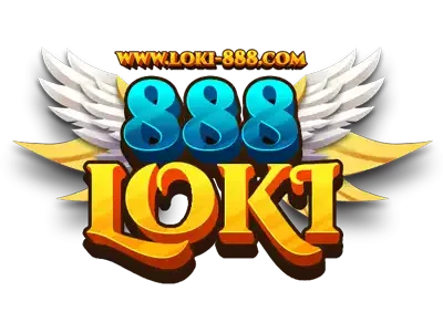 loki888